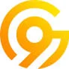 9Goaltv